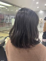 -镁连社·美联社