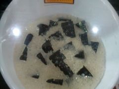 -无影脚佛山陈氏盲公丸始创店(飞鸿街店)