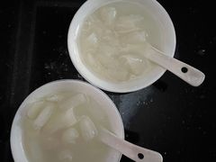 -宜兴隆家宴·私房菜(泰安华庭店)