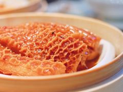 -陶陶居酒家(海岸城店)