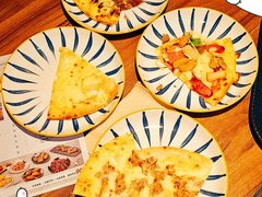 -必胜客(望京店)