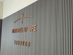 -海马体照相馆(上海月星环球港店)