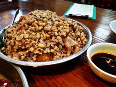 -农汤老店(顺联公园里店)