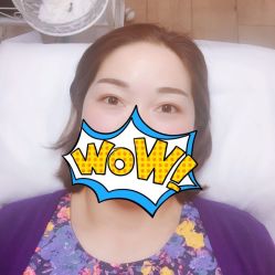 -变美丽半永久纹眉连锁·机器野生眉·洗眉