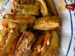 -协顺园回头馆(南顺城路店)