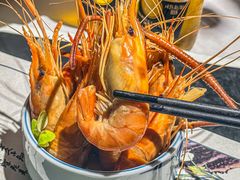 -花房餐厅(西溪天堂店)