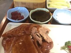 -伙靠·江浙菜(田林路店)