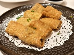 -南麓·浙里(外滩店)