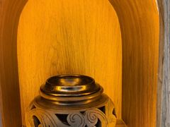 -菩泰·泰式草本按摩SPA(国大城市广场店)