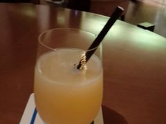 -东京希尔顿酒店