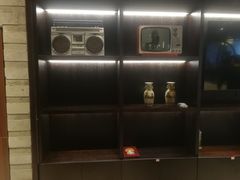 -前门后头老北京铜锅涮肉·京味菜·烤鸭(伊藤洋华堂店)
