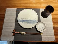 -森味薪火烧•烧鸟居酒屋•日本料理(望京店)