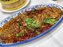 -忆外婆徐州菜·地锅鸡·生日宴(吴庄店)