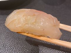 -鲤·鮨KOISUSHI