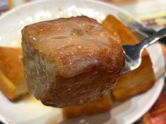 -民华餐厅(华鸿大楼店)