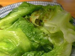 -南小蟹手工點心(三里屯店)