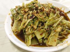-东吴霸王兔(松青路店)
