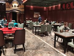 -福照楼汽锅鸡·云南菜(火车站锦江店)