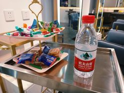 -尚羽华东接发美发店