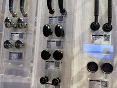 -宜家家居(四元桥商场店)