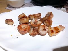 大肠-喜来稀肉(望京店)