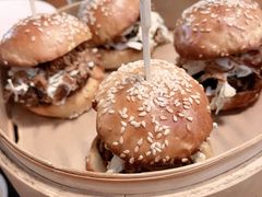 -Twin Tails Brewpub双尾精酿餐吧(八坼店)