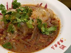 -黄家老店·非遗灌汤包(晋安路店)