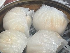 -尝囍煲仔小菜