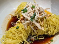 -大盐帮川菜馆(长楹天街店)