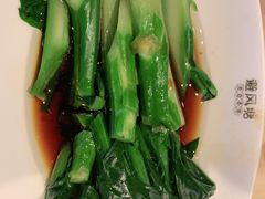 -避风塘(百联东郊店)