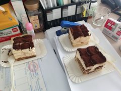 -中粮丰通（北京)食品有限公司