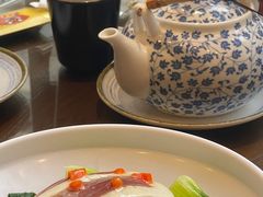 -福照楼汽锅鸡·云南菜(护国路店)