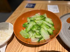 -巴蜀风·地道川菜(总店)