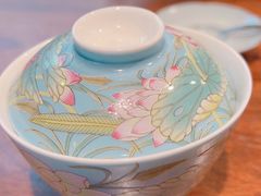 -御茶膳房皇家糕点博物馆(北京首店)