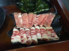 -捞旺猪肚鸡(街道口店)