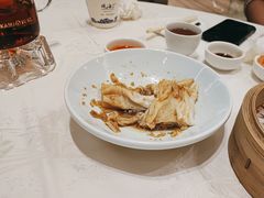 -观海海鲜(蛇口广场店)