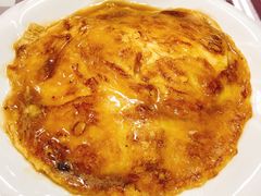锅塌里脊-天津外国语大学（马场道校区）食堂