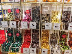 -VENCHI 闻绮(上海佛罗伦萨小镇店)