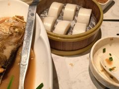 -荣小馆(临海世纪花城店)