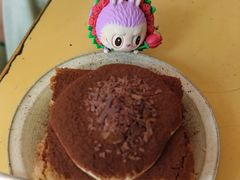 -CAFE CHEZ W一木家(香山路店)