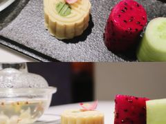 -松鹤楼·非遗·苏帮菜(融科店)