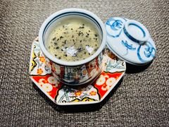 -鮨·海老(北京路店)