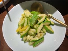 -CHIC1699远洋私厨