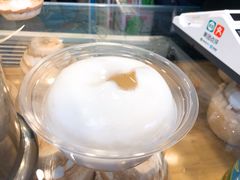 -椰子下蛋(南锣鼓巷店)
