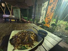 -小河无名面馆