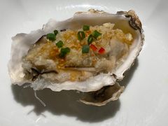 -新荣记(南京西路店)