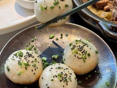 -久宴·天目湖大鱼头(恐龙园店)