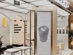-iis:land(万菱汇店)