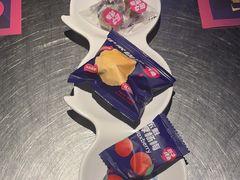 -匠子烤鱼(和信店)