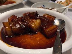 -同庆楼(花园店)